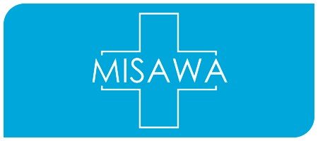 Misawa