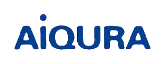Aiqura