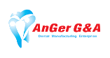 Anger G&A