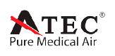 ATEC