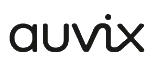 Auvix