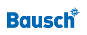 Bausch