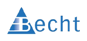 Becht