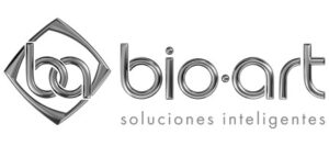 Bio-Art