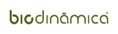 Biodinâmica