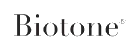 Biotone