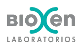 Bioxen