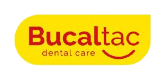 Bucaltac
