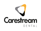 Carestream