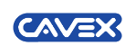 Cavex