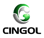 Cingol