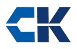 CK
