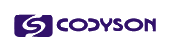 Codyson