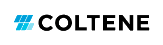 Coltene
