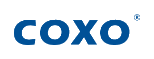 Coxo