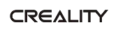 Creality