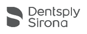 Dentsply Sirona