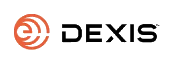 Dexis