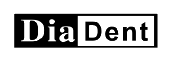 Dia Dent