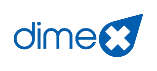 Dimex
