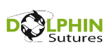 Dolphin Sutures