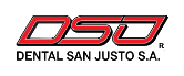 DSD