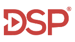 DSP