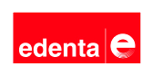 Edenta