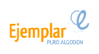 Ejemplar