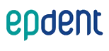 Epdent