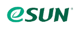 eSun