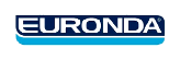 Euronda