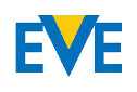 EVE
