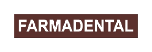 Farmadental