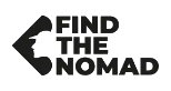 Find The Nomad