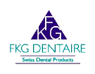 FKG Dentaire