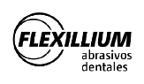 Flexillium