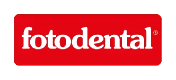 Fotodental