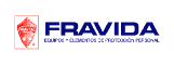 Fravida