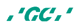 GC
