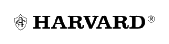 Harvard