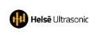 Helsé Ultrasonic