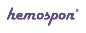 Hemospon
