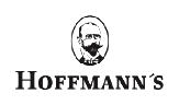 Hoffmann's