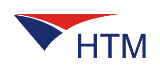 HTM