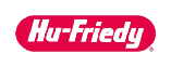 Hu-Friedy