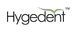 Hygedent