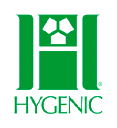 Hygenic