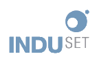 Induset