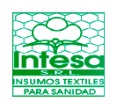Intesa